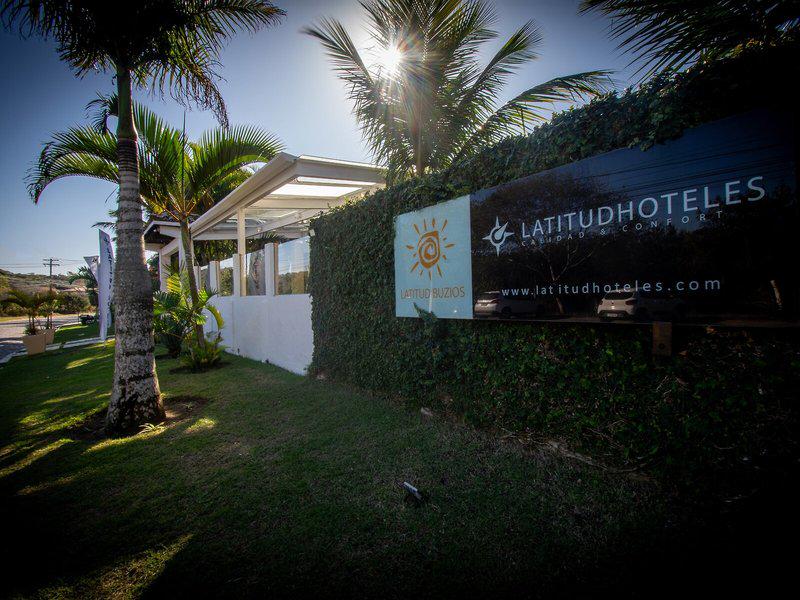 E81A4E840AC857CA4F0F51D734AEC093