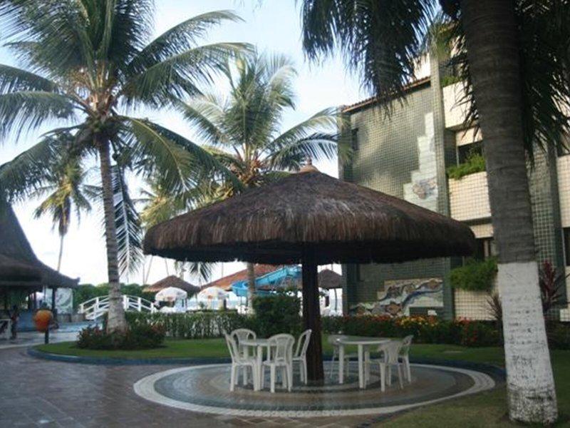 312F9C1956DF167D2A6B1DAB4E63C33C