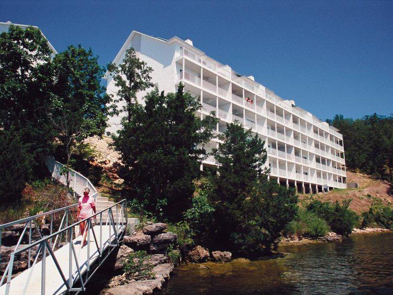 99EFF71E5E73746BC124C177F35B7C6F