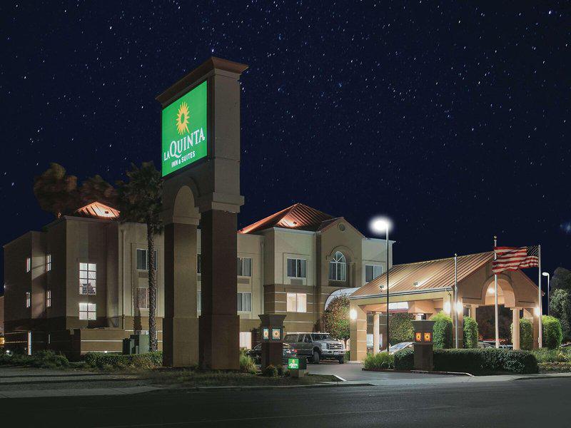 ED6AF1F5B01B72CD6047A015063F3560