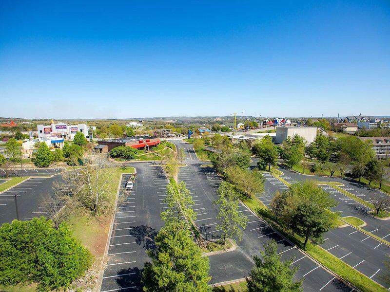 5C4A6A06FCCA6CF320A38F87161F1D27