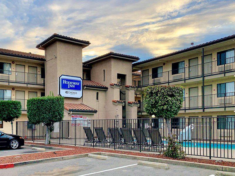 E7B5447EF7A8A4AC36392A4421992BC8