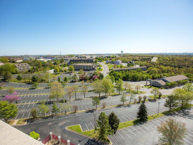 0A95EABDF6AB80EC46496A06B3926E89