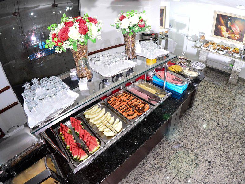 5D196FC8C57329C4EBC91E6A878E3552