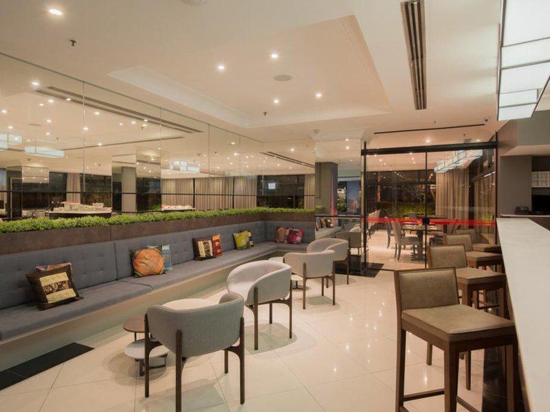 DA23346947DC3BA7A546E5286B64A43C