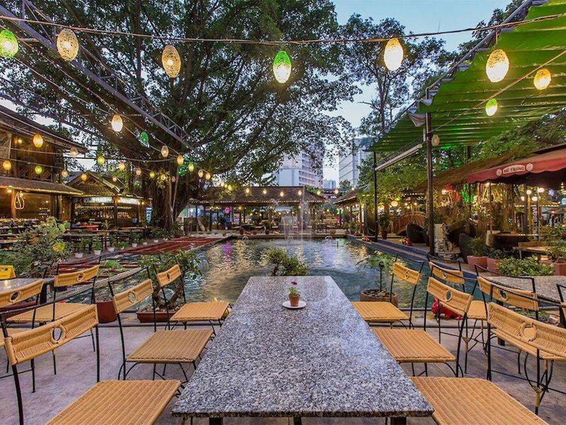 18CF06210B934D487C1B4314C9A7CCB9