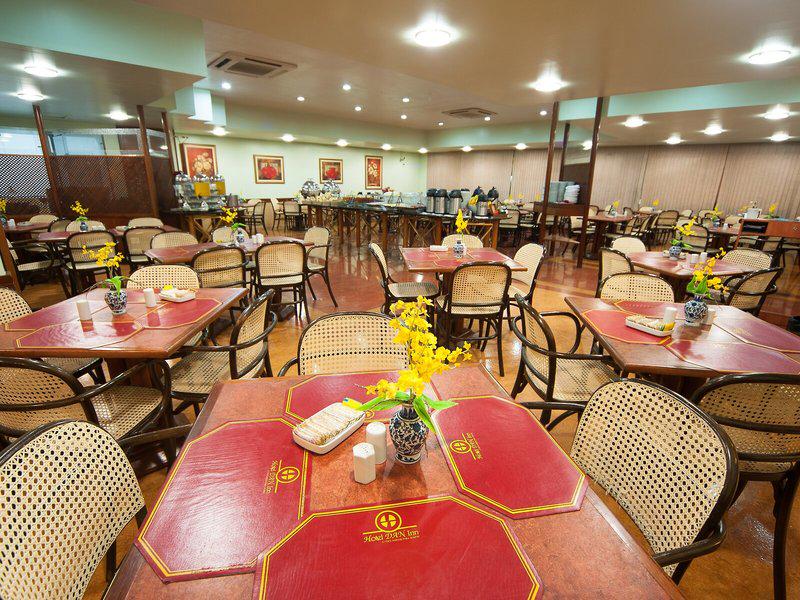 BD120F8B0C0671308AD522C731429D5B