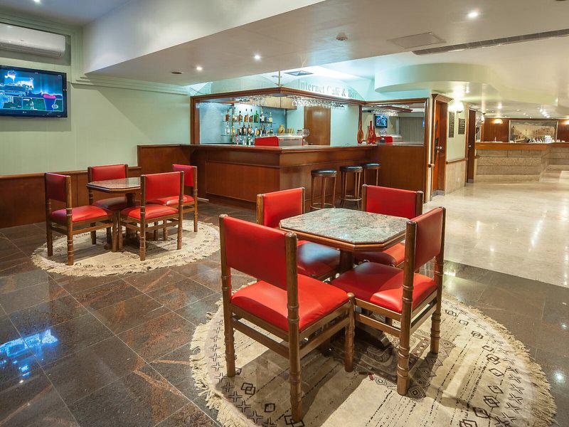 567ACFC585DB34A390BFBCF449DB8219