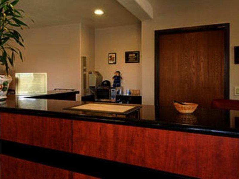 0C44E7F53D7224B973170D6E6EE927E4