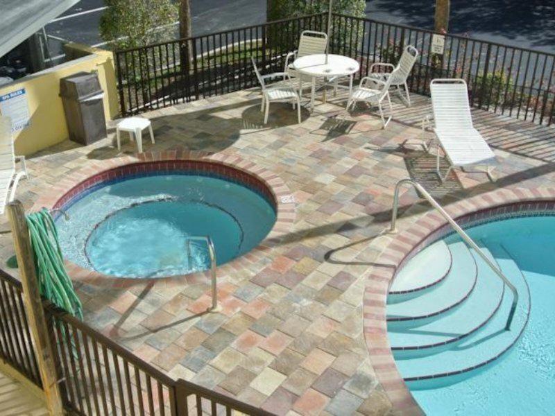 903D33AD6DBE95022232DEBA86906560