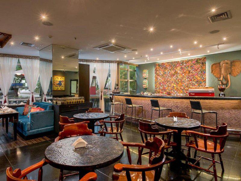 E4A6F97E3762D6AD523EAF11EE1DEA89