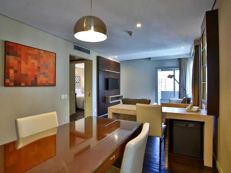 3488FB356FCBD788F492E3ECBBAC37A7