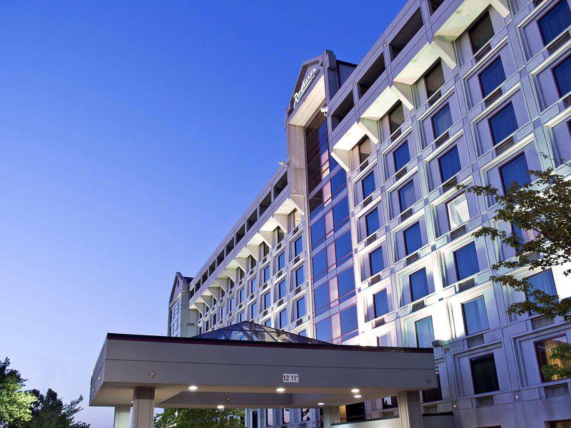 4634669332159496616738CEF953A0FB