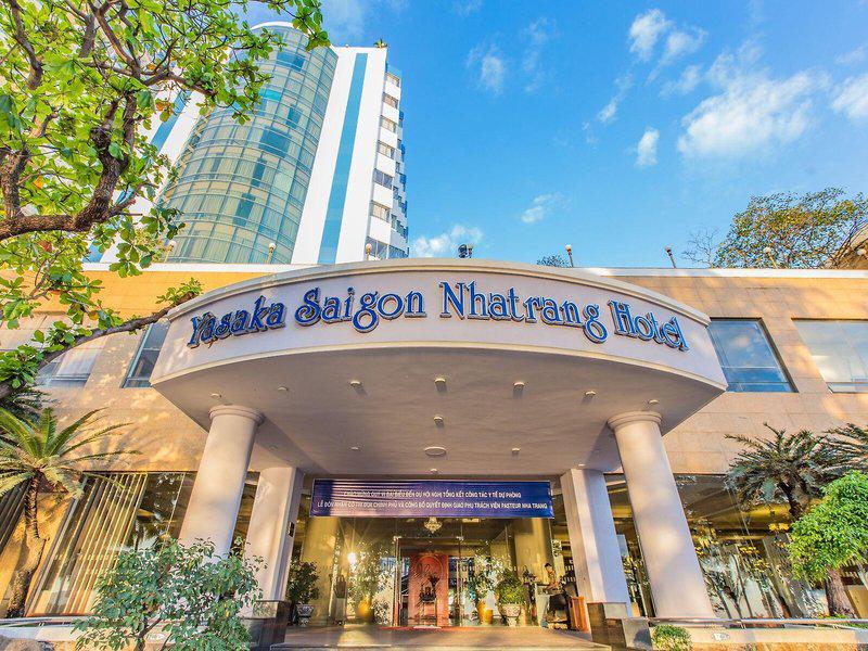 EAAE113DDAA247550734068CC3F25546