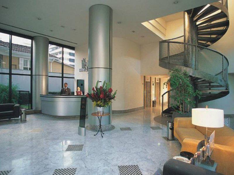 E5E07114BB7E86B4FBBE8697861DBADA