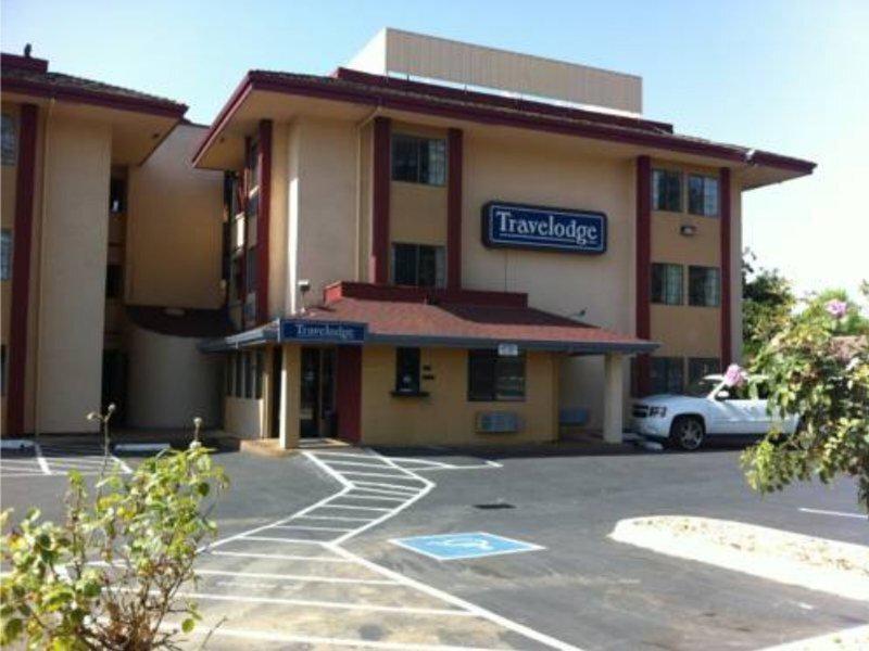 742BCE5B73480EC474BF1666D26D6E74