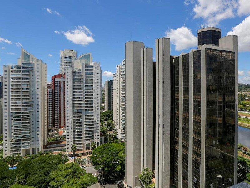 0D874828841340BFA9BD670724C29CBC