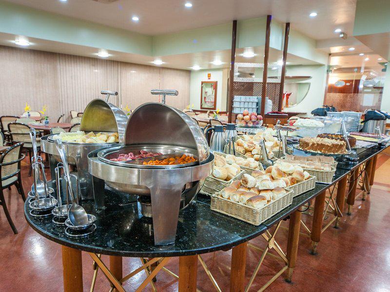 785EE19CB4A56A102F7DACFFB5AC783A