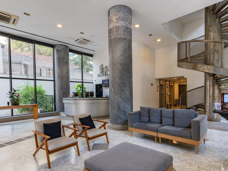 BDA00107ACA32278339C787D36E63E28