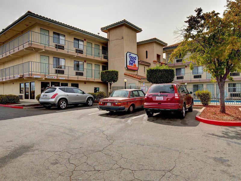 0E32E52B894C70E25C5CFE6F8C8AD96C