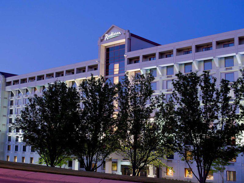 89907FF55FF30006355E8788AB00EDE9