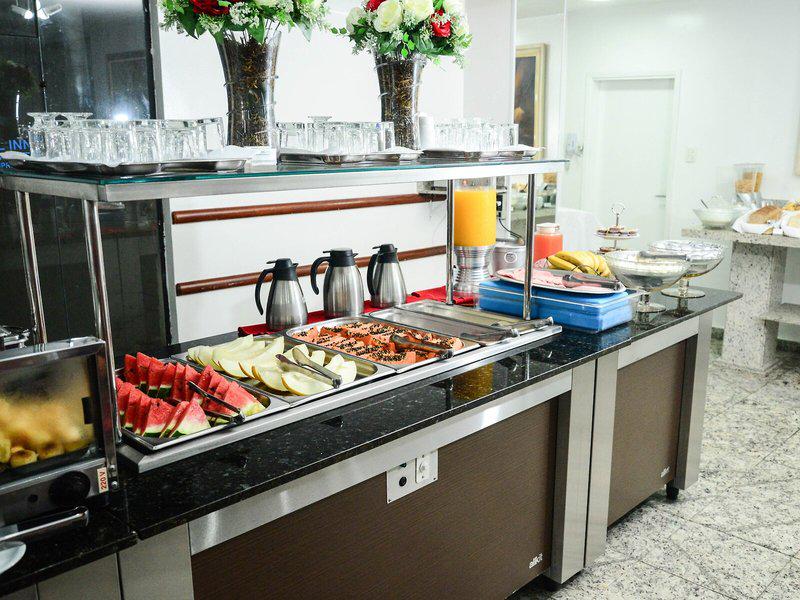 1342E2E69155BD5C57E8040F1BDEF345