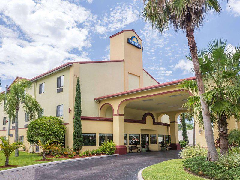 153C810B29EE6999F20CA94AE4B7074F