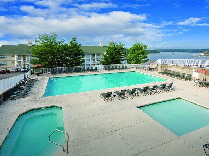 814583EB16861412C1DF5C112374C45B