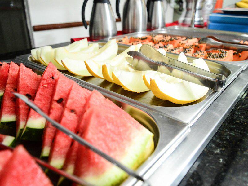 7CD5A78CE1D5D0E304FB118433218D28