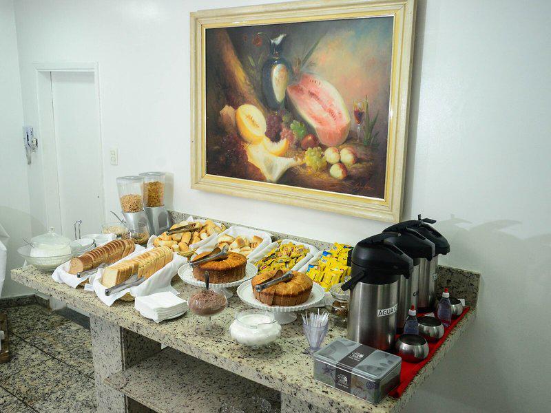 AC0F37D58D33E24A05C145693E96942F