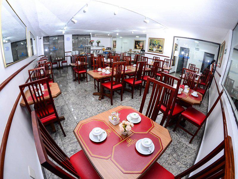 8A7A80F9C61CC7F9C7768BA69902EEE7