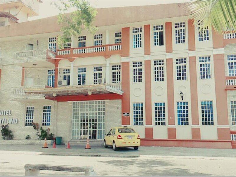 07050F04B2254C3320C4F407A6F4D0F4