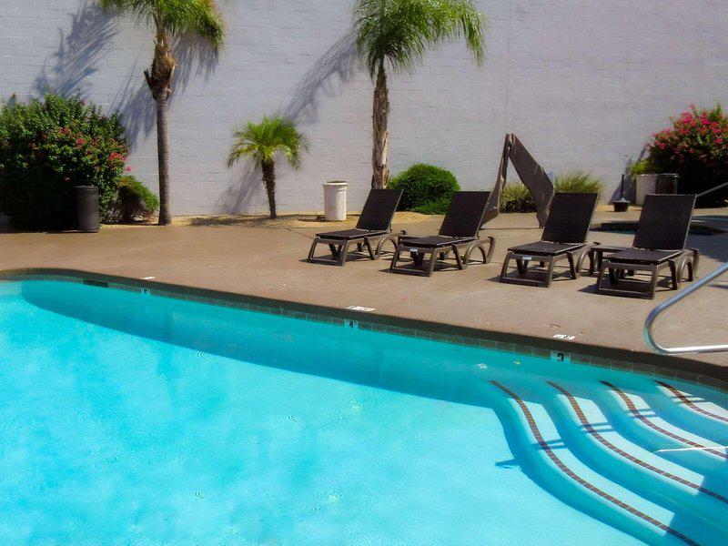 90A1BEE3587748784A48DDCF64879BEF