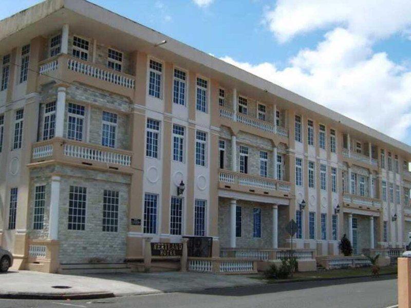 CB8BBC158D326BEF52470EAD9AA046C4