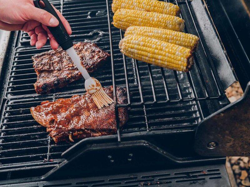 A87FFB677E71ADB4DB95BBBC4D1C62FA