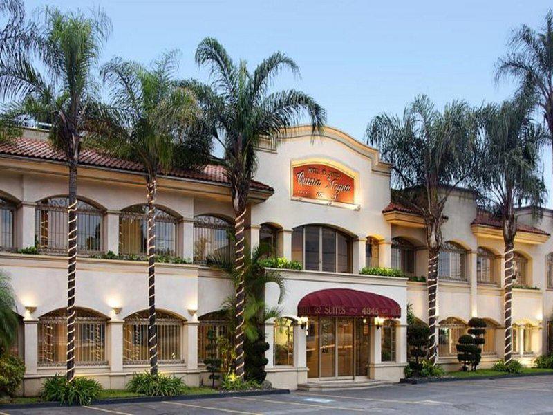 D53699F9AECCE17F917221D77D7BB243