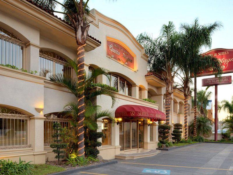 051E71C8088D956FF26034FD3655134A