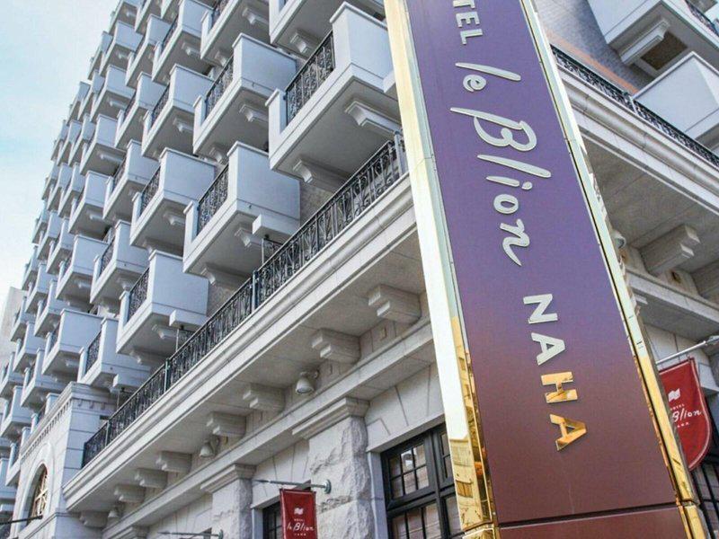 155B296179AC49E1F4AF317515CE64BC