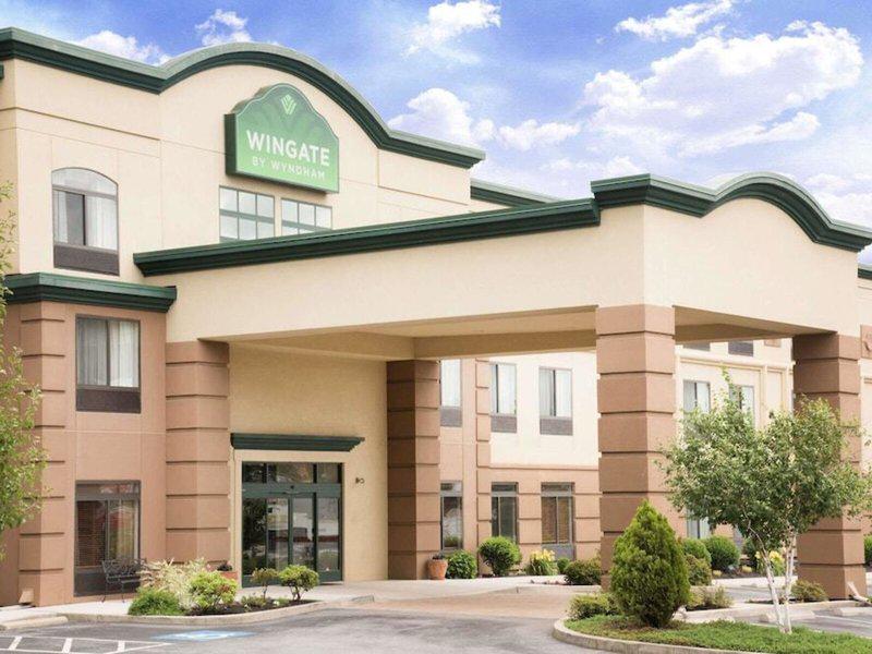 A1AA26F40EE317F50A71BE6620B0A40C