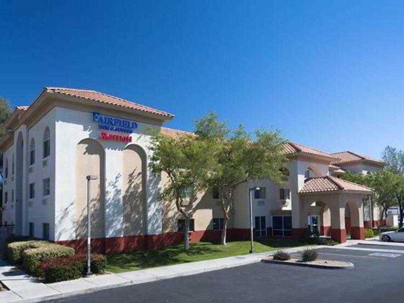 EADF5626C662A6E436D54707959EDF2F