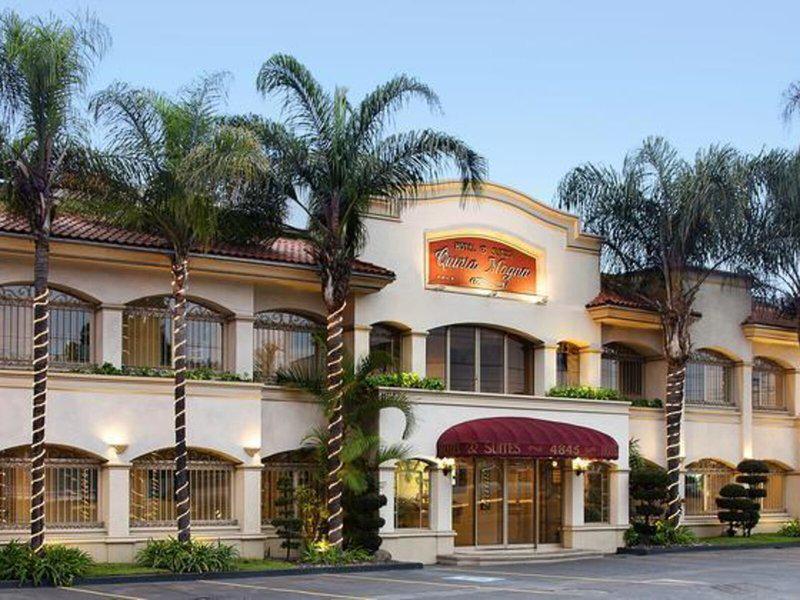 6403B721E4ACDC4ACFBBC89B204467EF