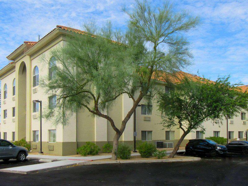 EA029F4DA9E5089705BBF991667D41CD