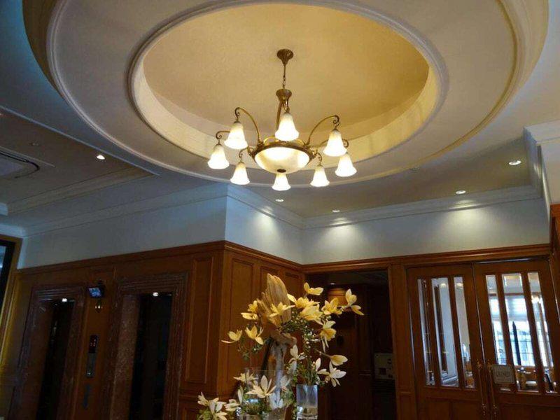 4C296A6ACBE95FE55CAD907121E274F8