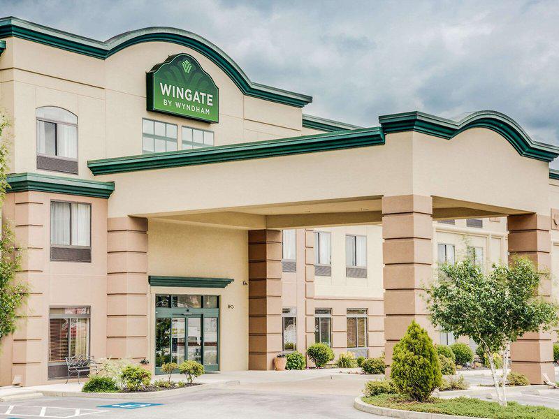 D56A764EB268A31404B413AB563C74D5