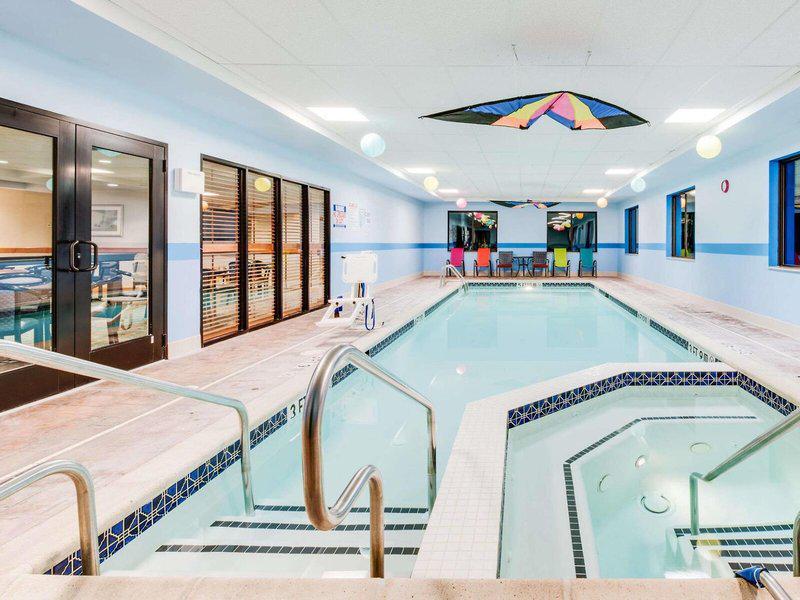 6C686BD9C0FE7862ED87A97CDBA1DF30