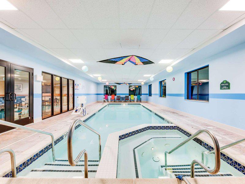 3A0FDF63DDC5A78565C2257D5D7A48ED