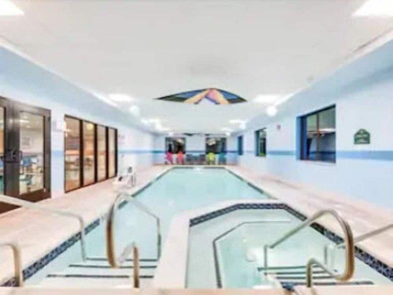 D6222FEA5CC2E7564A36277B671EF85B