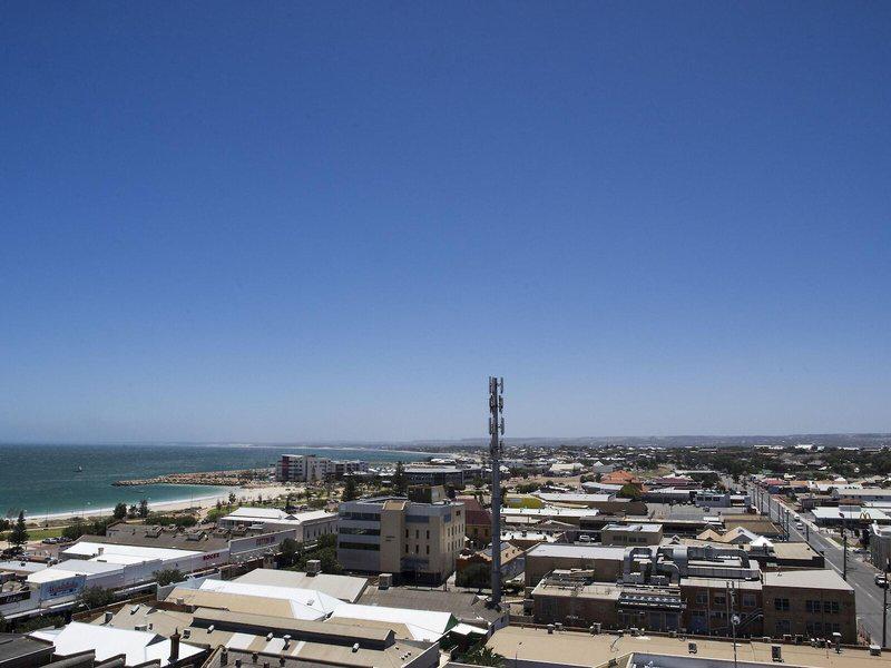 0C511CCA0853C8350BE53E78E2D74F31