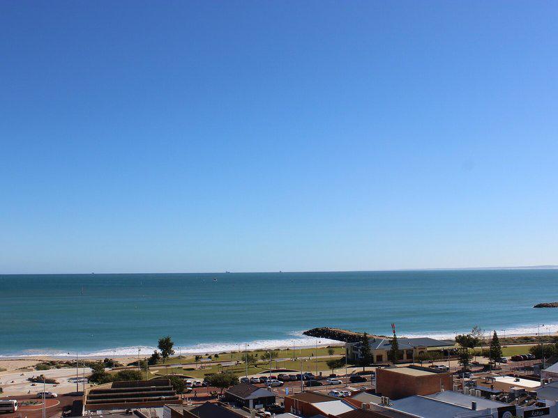 8032C97E8389F2D7B48026809586B1A8