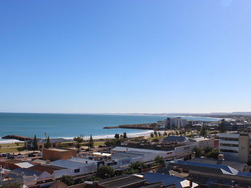 5A569AC675A8E579FAC35B6CCC43D499